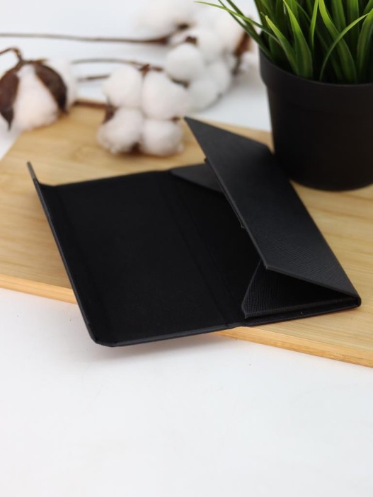 Чехол для очков GIRLY &quot;Prism Case&quot;, black 