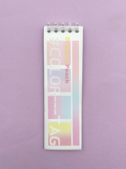 Набор стикеров &quot;Geometry&quot;, pink 