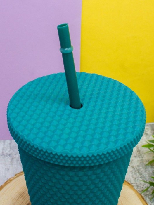 Тамблер &quot;Matte&quot;, dark green 