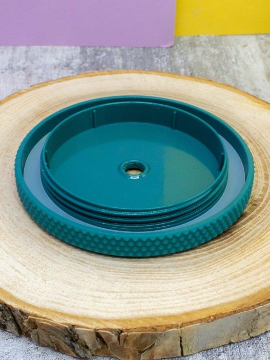 Тамблер &quot;Matte&quot;, dark green 