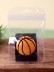 Попсокет "Basketball"
