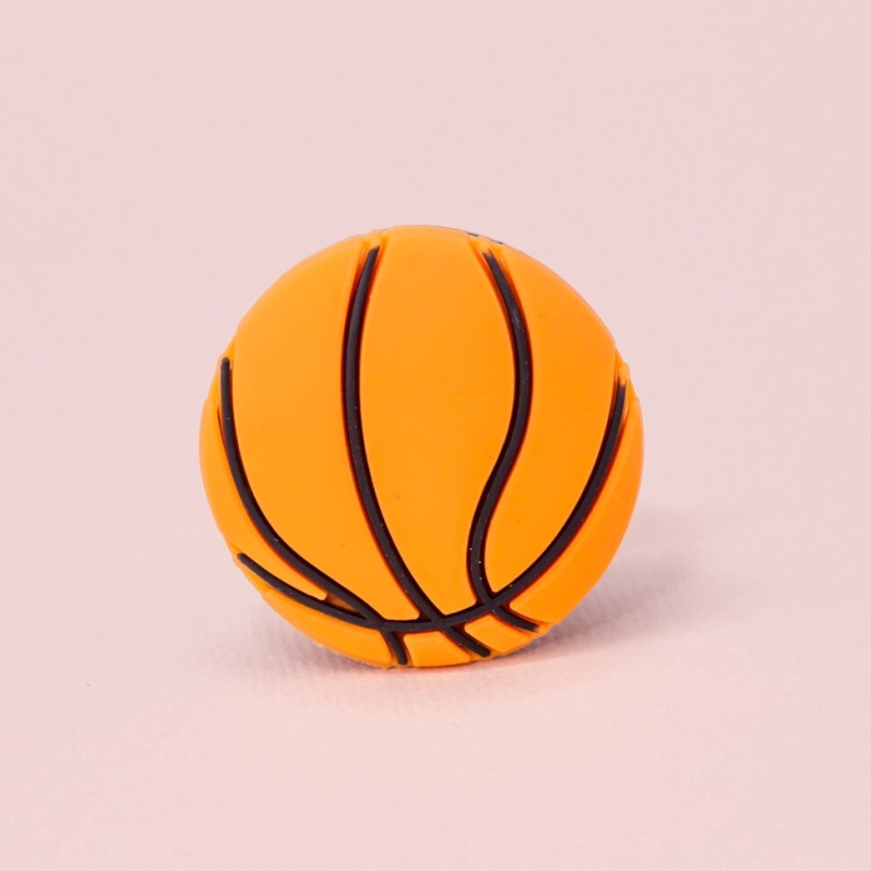 Попсокет "Basketball"