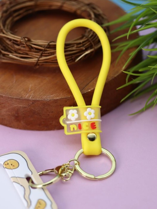 Футляр для карт &quot;Yummy fried eggs&quot; 