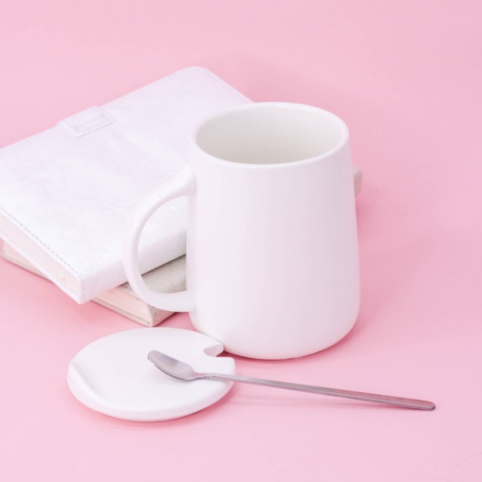 Кружка &quot;Unidino Dino&quot;, green 