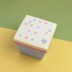 90099 Ланчбокс "Котенок"