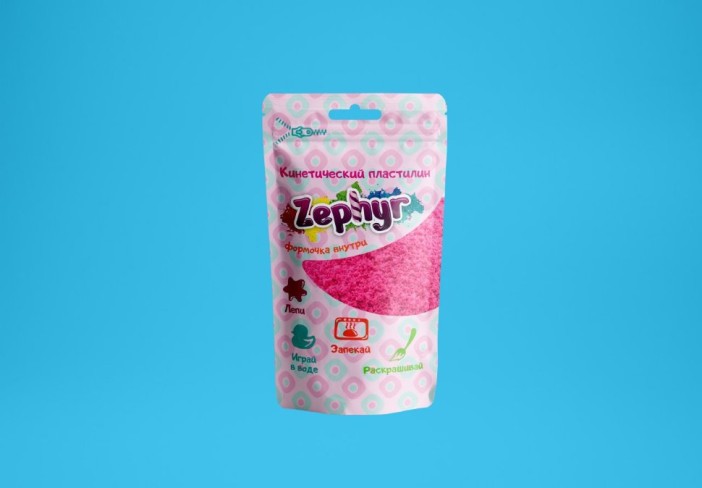 Жевательная резинка "Fresboom" Микс 200 шт 