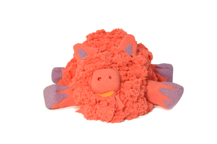 Жевательная резинка "Fresboom" Микс 200 шт 