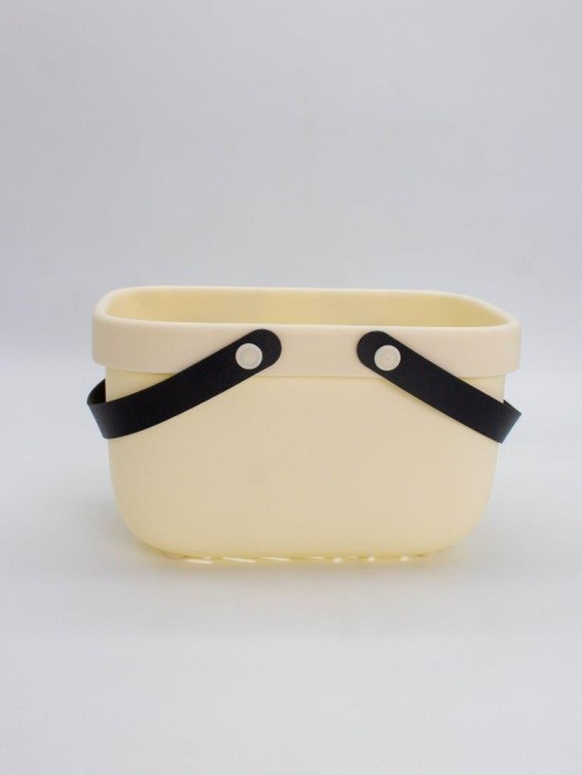 Корзина для хранения &quot;Enjoy&quot;, white 