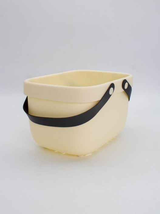 Корзина для хранения &quot;Enjoy&quot;, white 