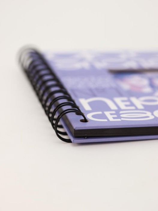 Фотоальбом &quot;Фотоэпопея. Первый сезон&quot; (17 х 17 см) 