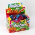 Жевательная резинка "Fresboom" Микс 200 шт 