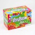 Жевательная резинка "Fresboom" Микс 200 шт 