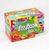 Жевательная резинка "Fresboom" Микс 200 шт