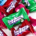 Жевательная резинка "Fresboom" Микс 200 шт