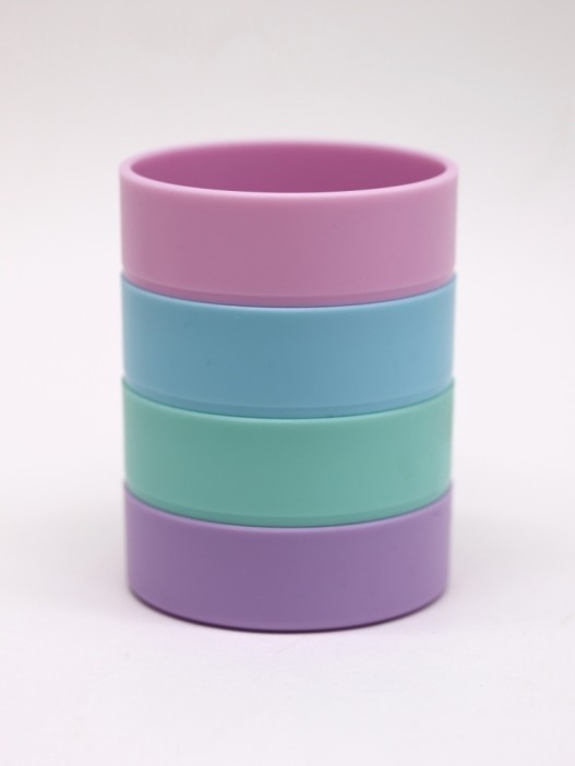 Органайзер настольный «Rainbow circle» 