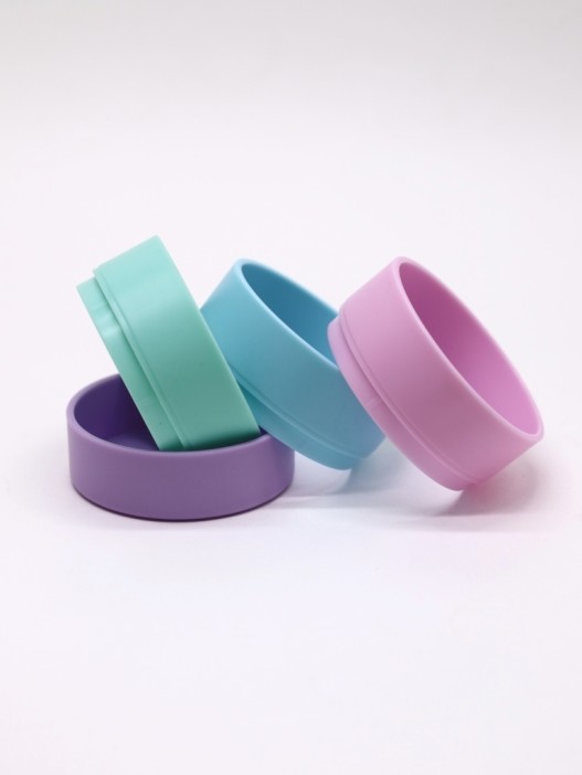 Органайзер настольный «Rainbow circle» 