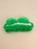 Повязка на голову &quot;Frog&quot;, green 