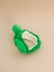 Повязка на голову &quot;Frog&quot;, green 