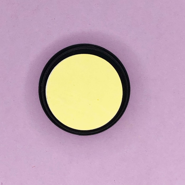 Попсокет &quot;White bear&quot; 