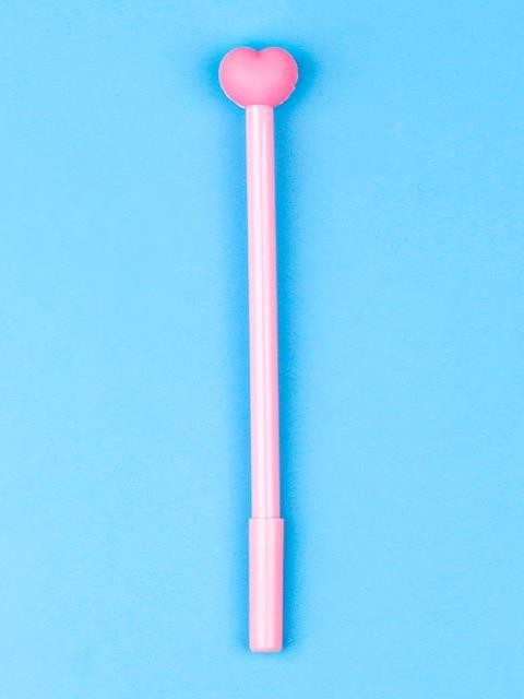 Ручка &quot;Love handwriting&quot; 