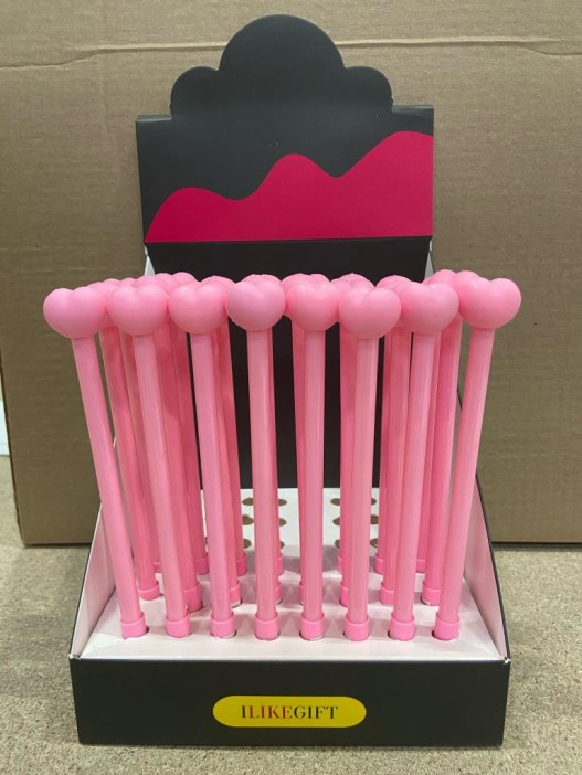 Ручка &quot;Love handwriting&quot; 