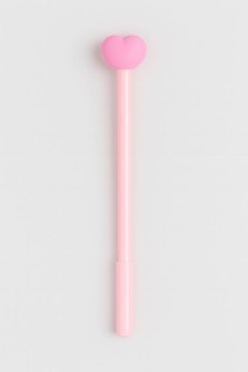 Ручка "Love handwriting"