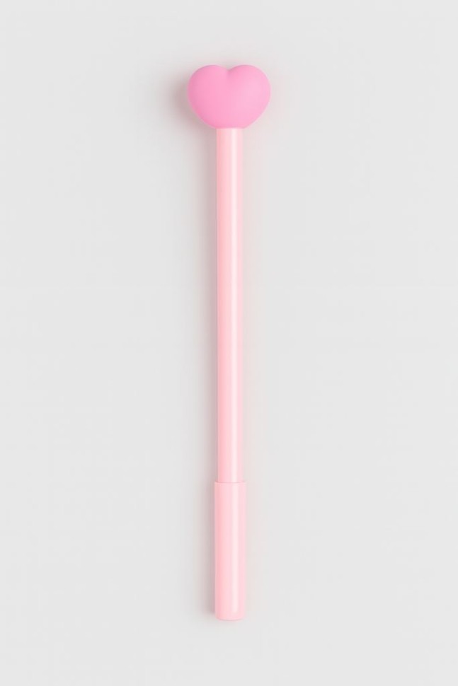 Ручка "Люблю почерк"