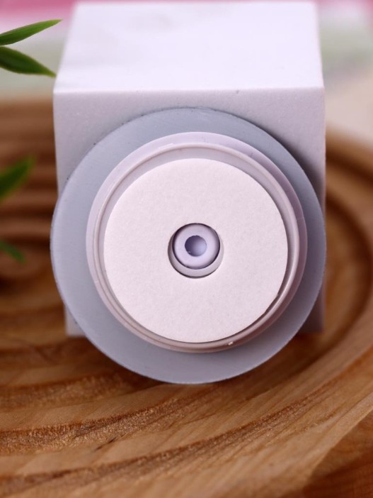 Попсокет &quot;Music plate&quot; 