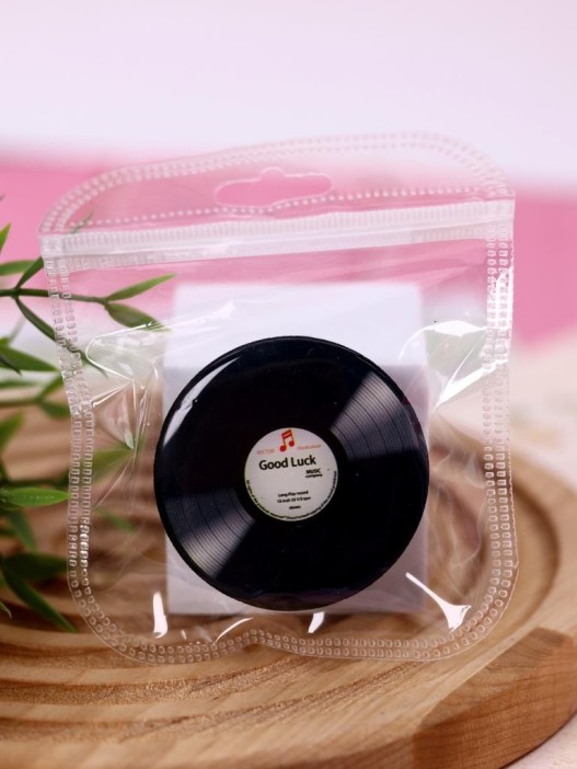 Попсокет &quot;Music plate&quot; 