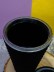 Тамблер "Matte", black