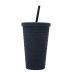 Тамблер "Matte", black