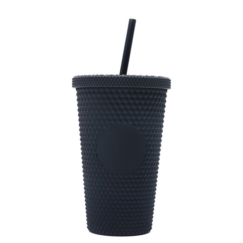 Тамблер "Matte", black