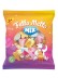 Жевательный зефир (Marshmallows) &quot;FELLO MELLO&quot; MIX, 85 гр 