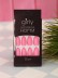 Накладные ногти GIRLY «Rich pink», 12 шт., с клеевыми пластинами 
