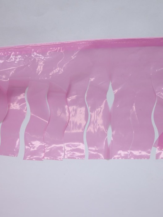 Гирлянда &quot;Solar Walkway&quot;, pink (20 м*17 см) 