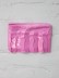 Гирлянда &quot;Solar Walkway&quot;, pink (20 м*17 см) 