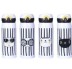 B-HS-6683-Z ТЕРМОС &quot;Cats?&quot; 02 500ml 
