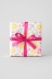 Упаковочная бумага «AmorWrap» 1 рулон, 50*70 см 