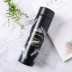 Термос "Always believe", black (400ml)