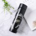 Термос &quot;Always believe&quot;, black (400ml) 