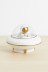 Ночник &quot;Flying saucer&quot;, white 