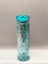 Бутылка &quot;Sparkles&quot;, blue 