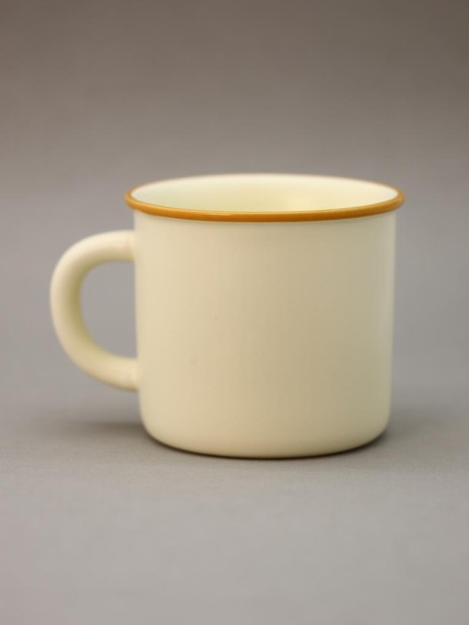 Кружка «Delicious», bear 