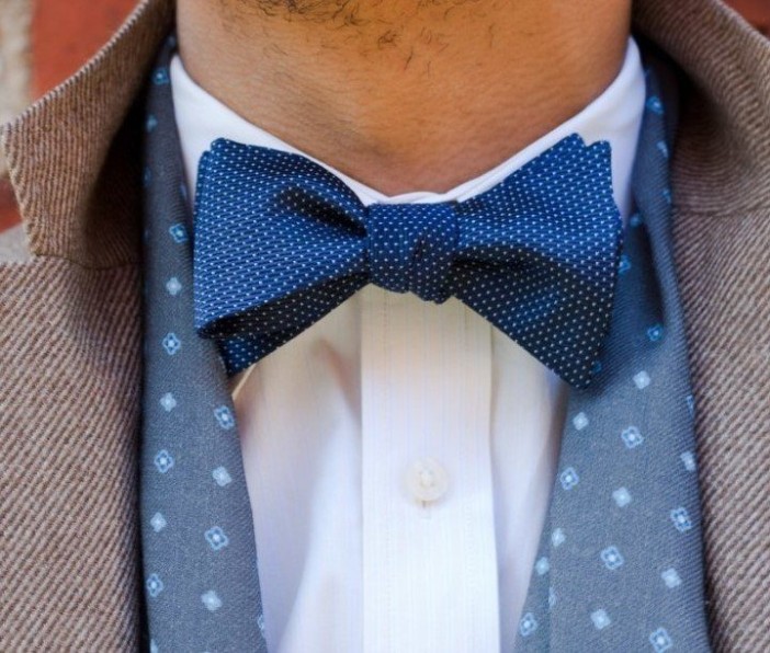 Камни для виски 