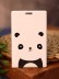 Держатель для карт &quot;Panda&quot; (6,5 х 10,4 см) 