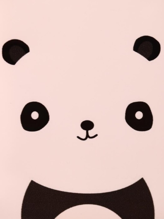 Держатель для карт &quot;Panda&quot; (6,5 х 10,4 см) 