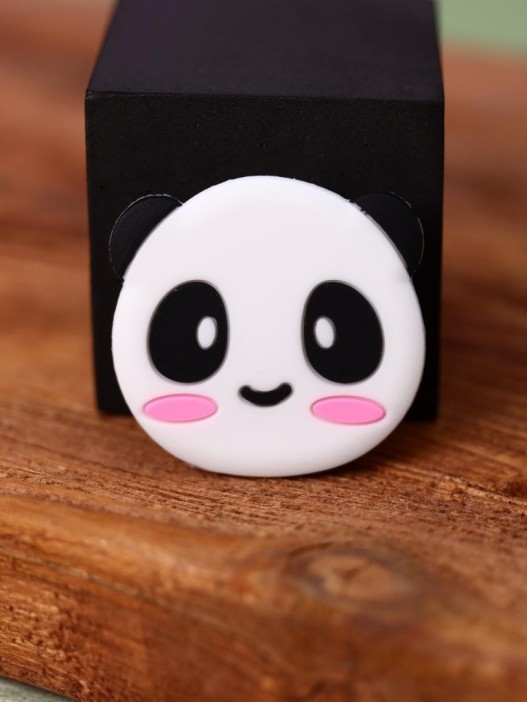 Попсокет &quot;Panda&quot; 