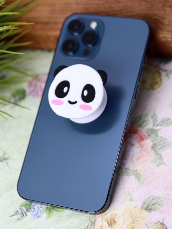 Попсокет "Panda"