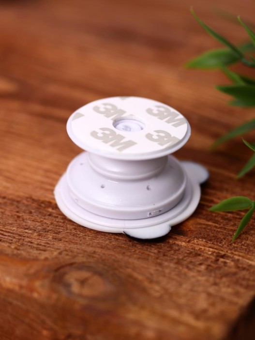 Попсокет &quot;Panda&quot; 