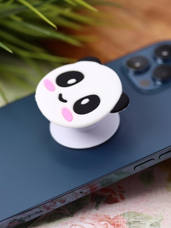 Попсокет "Panda"